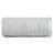 Matt Brushed Nickel is out of stock