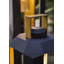 Cube Outdoor Floor Lamp-407388604-407388602