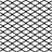 Antibacterial Hall Carpet, 39.4 x 59.1 inches | 100% Polyester, 0.4 in Pile Height, Non-Slip PVC Felt Dot Underside | Machine Washable, 3D Digital Printing, Durable & Stylish for Modern Home Décor-1253642217
