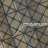 Interlocking 12" x 12" Flooring Tile Wood Interlocking Deck Tile-86171311