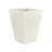 Nano Resin Pot Planter-60201171-60201160