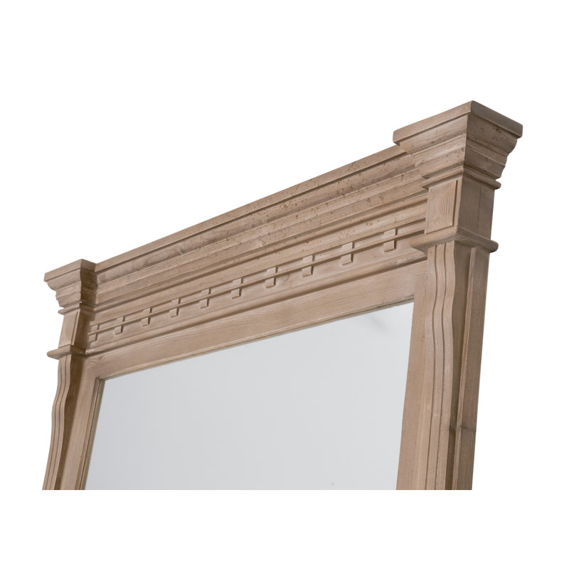 Miroir Ranlo Estate