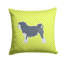 Coussin décoratif intérieur/extérieur milwaukee-48253677-48253676-48253673