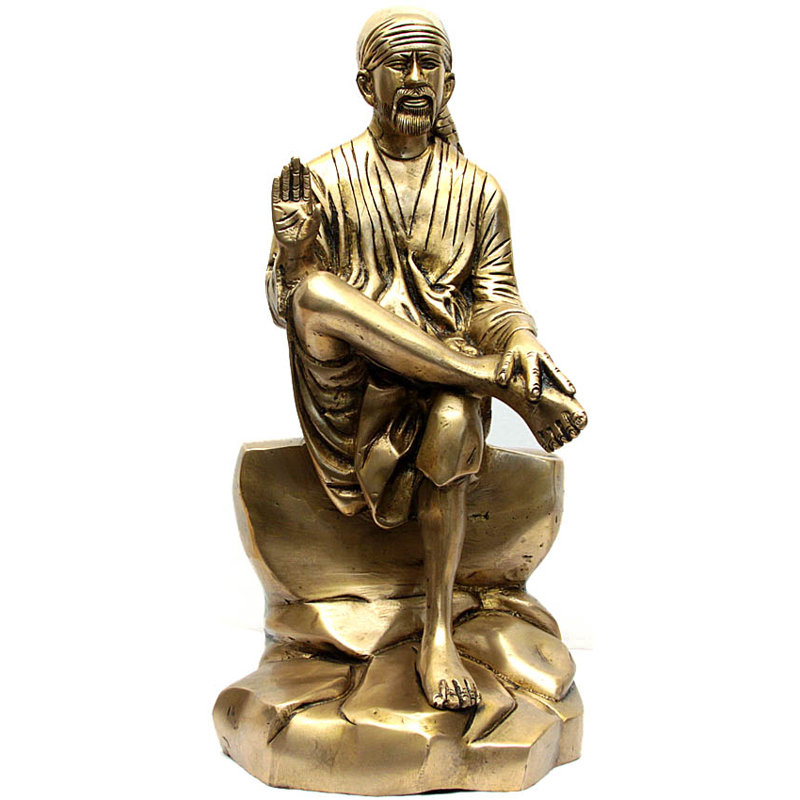 Avoir de la Compassion pour tous….