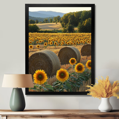 Giannone - Floral Canvas Prints