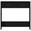 Alixandrea Desk-691381847