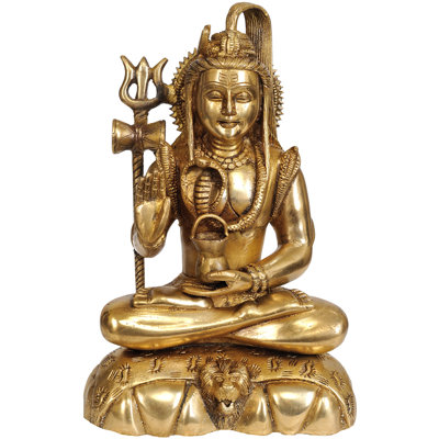 Religious & Spiritual Figurines & Sculptures