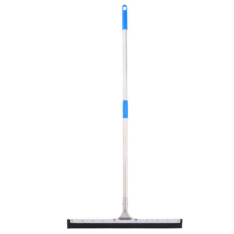 Adjustable Squeegees with Replaceable Head