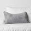 Coussin d'extérieur Prism Performance-824824960-824824965-824824953
