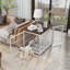 Harriet Furniture Style Crate with 3 Doors-297497735-276554703