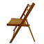 Fauteuil à bascule Balcony Porche