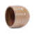 Bronze Antique est en rupture de stock