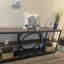 Customer photo 3 of 5