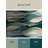 Zenith Passage Rug-519995971