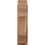 Balançoire traditionnelle balboa-31648203-106951104
