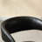 Upholstered Modern Dining Room Chairs With Arms For Kitchen/Dining Room/Living Room-1425080946-1425080945