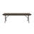 Rectangular Folding Table-122948698-122948699