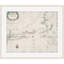 Landscape & Nature Print by Studio L57 Nouvelle-1470041236