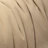 Microfiber Tiny Pillows, Machine Washable - NTBAY-1495686554-1533976066