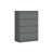 Anthracite is out of stock