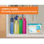 MOISTURE DEHUMIDIFIER 600ML