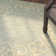 Veney Wool Abstract Indoor Rug
