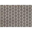 One-of-a-Kind 10'1" X 13'9" Area Rug