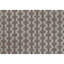 One-of-a-Kind 10'1" x 13'9" Area Rug