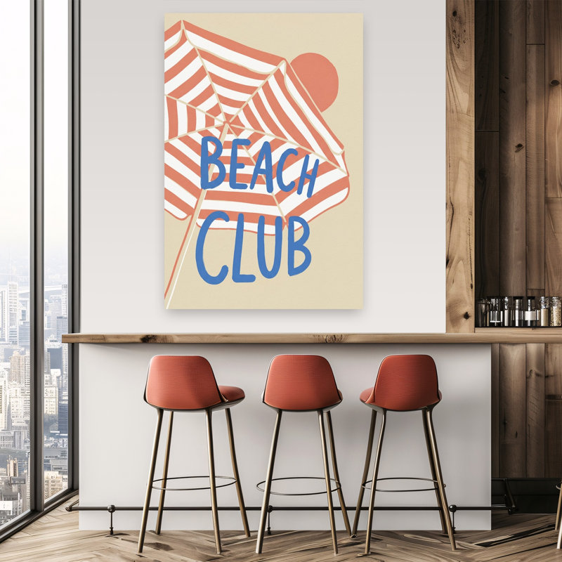 Print, 152.4cm H x 101.6cm W