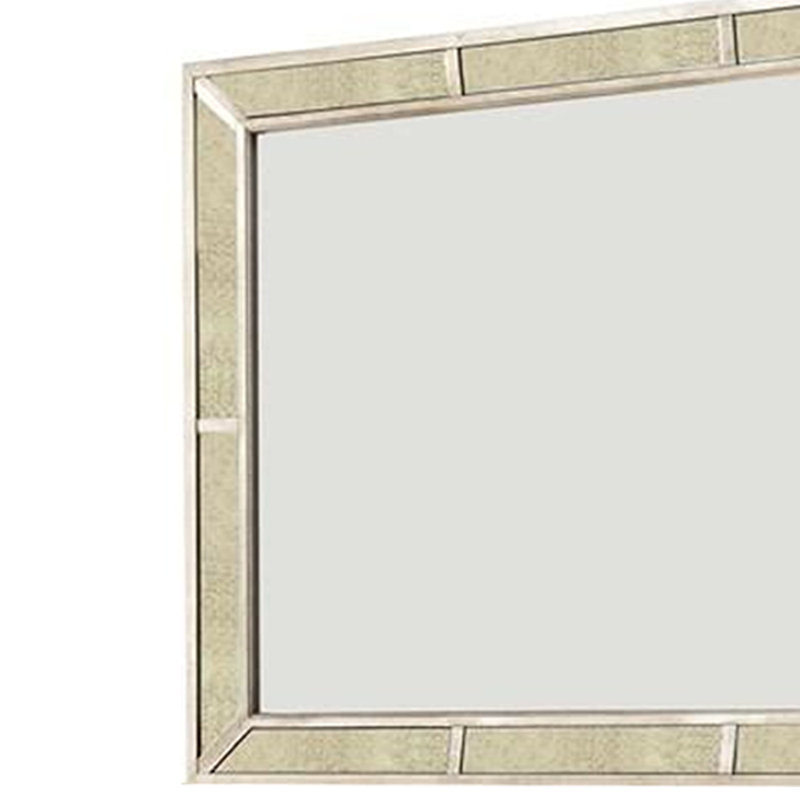 Miroir Branden