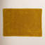  Tapis de bain de couleur unie-1938650309