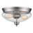 Reichert Glass Flush Mount-23981969-40963416
