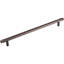 Julian 7 9/16" Center to Center Bar pull-1504043544-1562129143