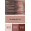 Tapis oriental en laine rouge Mamigon-126715798