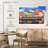 Rorry Nyhavn Copenhagen Residences-108135860