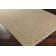 Roughton Geometric Indoor Rug