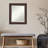 Hilma Flat Mirror-884200039