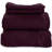100% Organic Flannel Sheets Full Size - Gots Certified 100% Cotton Flannel Sheets Set With Comfortable Soft Brushed Finish & Deep Pocket - 1 Flat 1 Fitted & 2 Pillowcases (Navy, Full)-1274296401-1208684700
