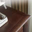 Buffet de rangement style américain