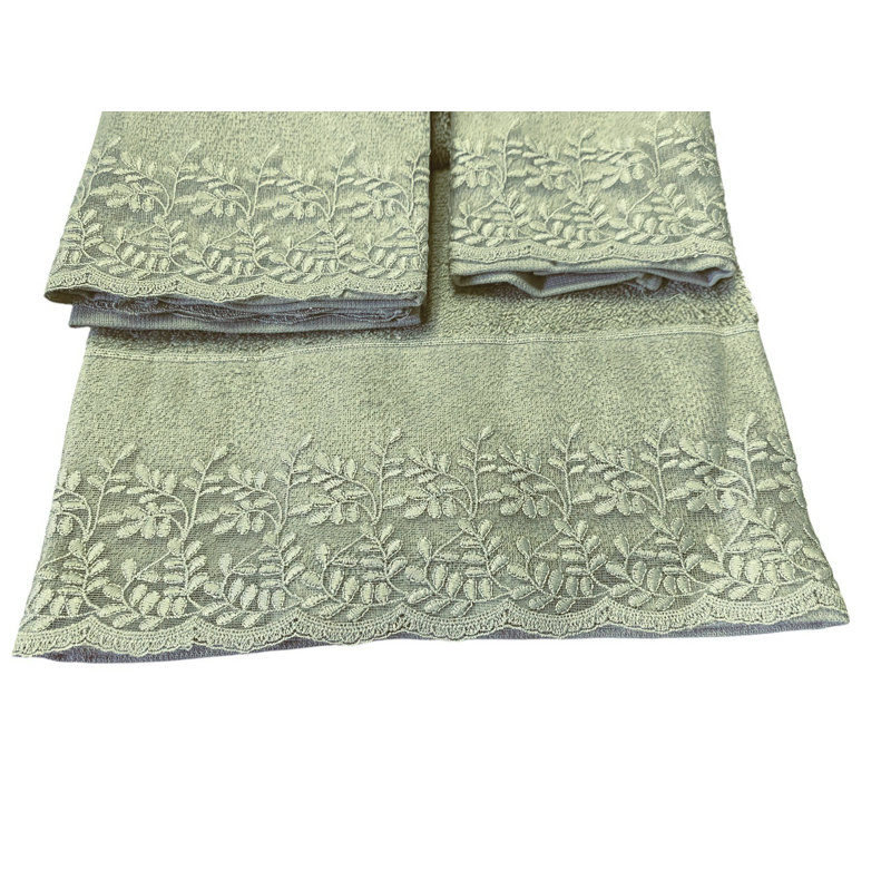 B95012D9C56D45C897A639CCBF332F2C, Green