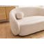 Roundi 2 - Piece Living Room Set-13014860