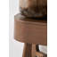 Anayalee 120cm Console Table