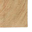 Solid Colour Standard Area Rug-349074245