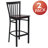 Lyman Counter Stool with Metal Frame-49299667-49299665-91694066
