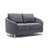 Tortola Upholstered Sofa