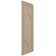 Volets EnduraCore