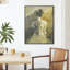 Voice In Distance Print by Jean Kenna-46335122-46335167