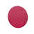 Cerise