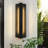 Layali Wall Light-371014770
