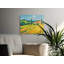 Pullin Wrapped Canvas Print Set-958204828
